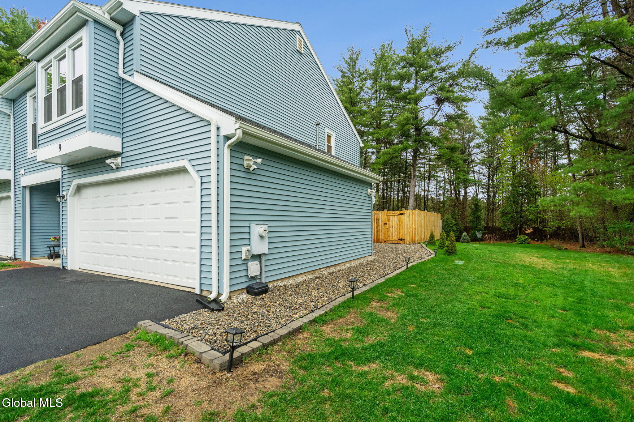 9 Old Mill Lane Queensbury NY 12804