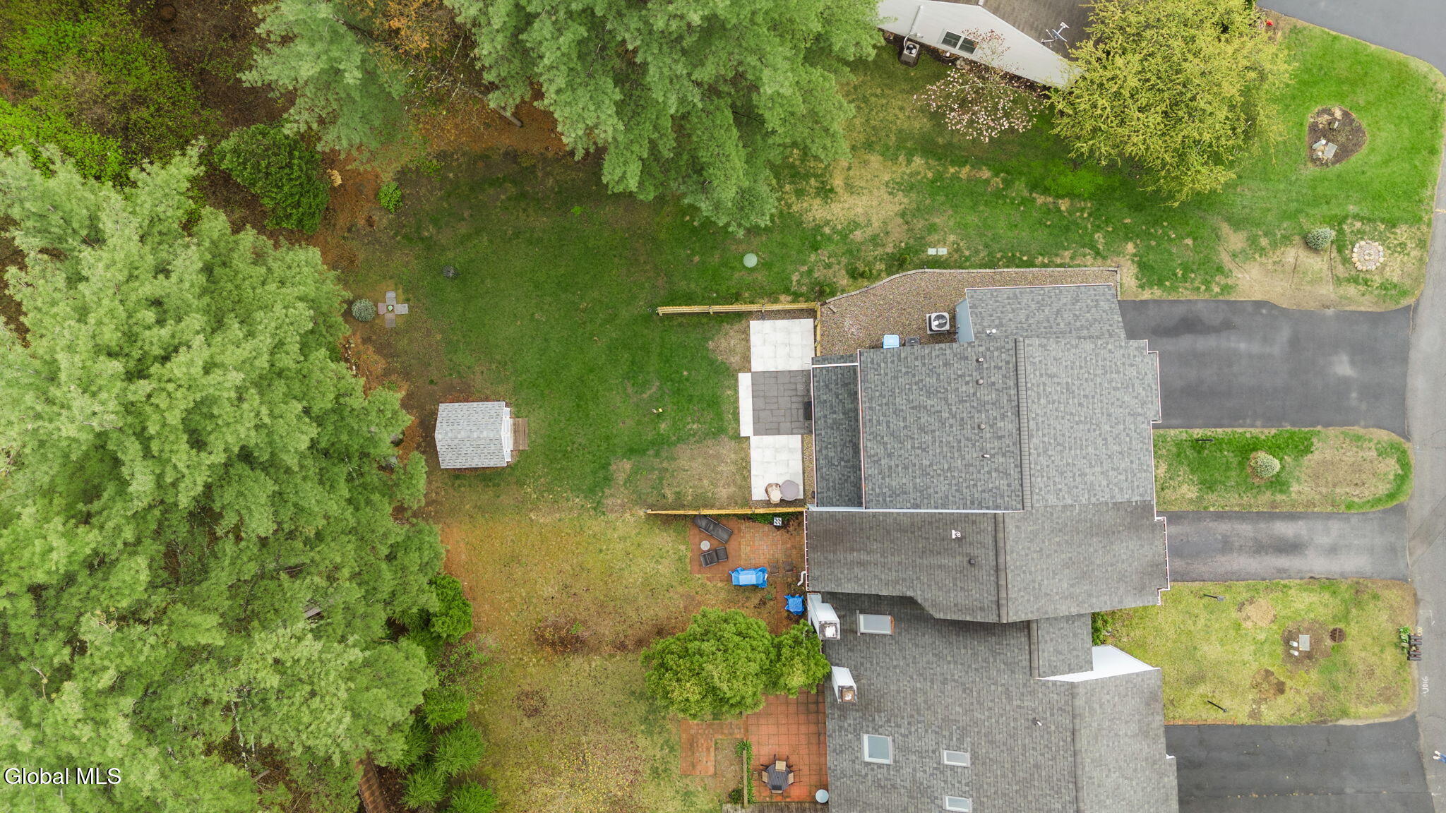 9 Old Mill Lane Queensbury NY 12804