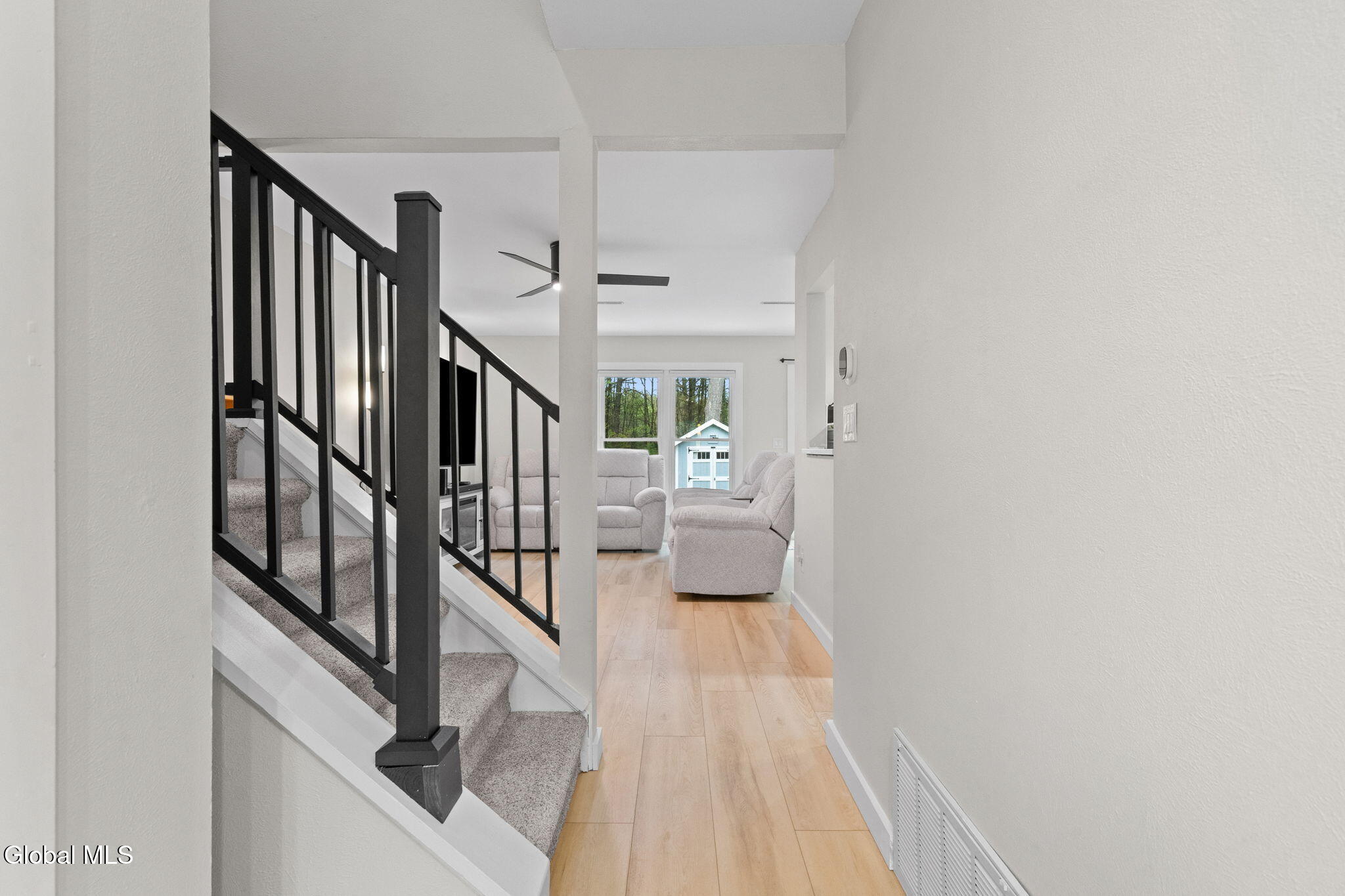 9 Old Mill Lane Queensbury NY 12804