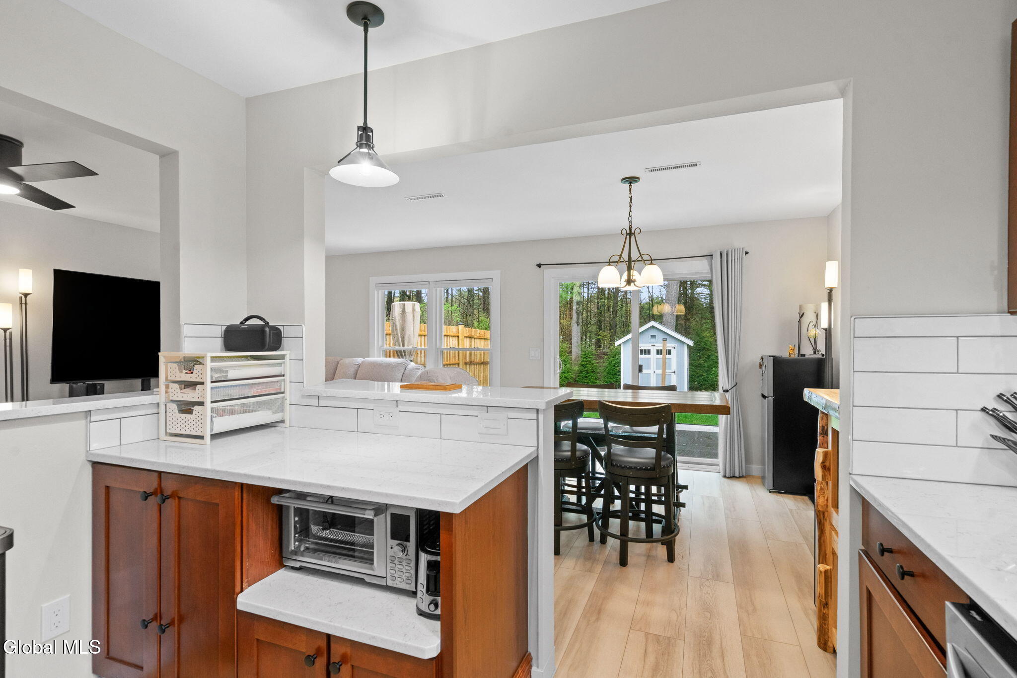9 Old Mill Lane Queensbury NY 12804