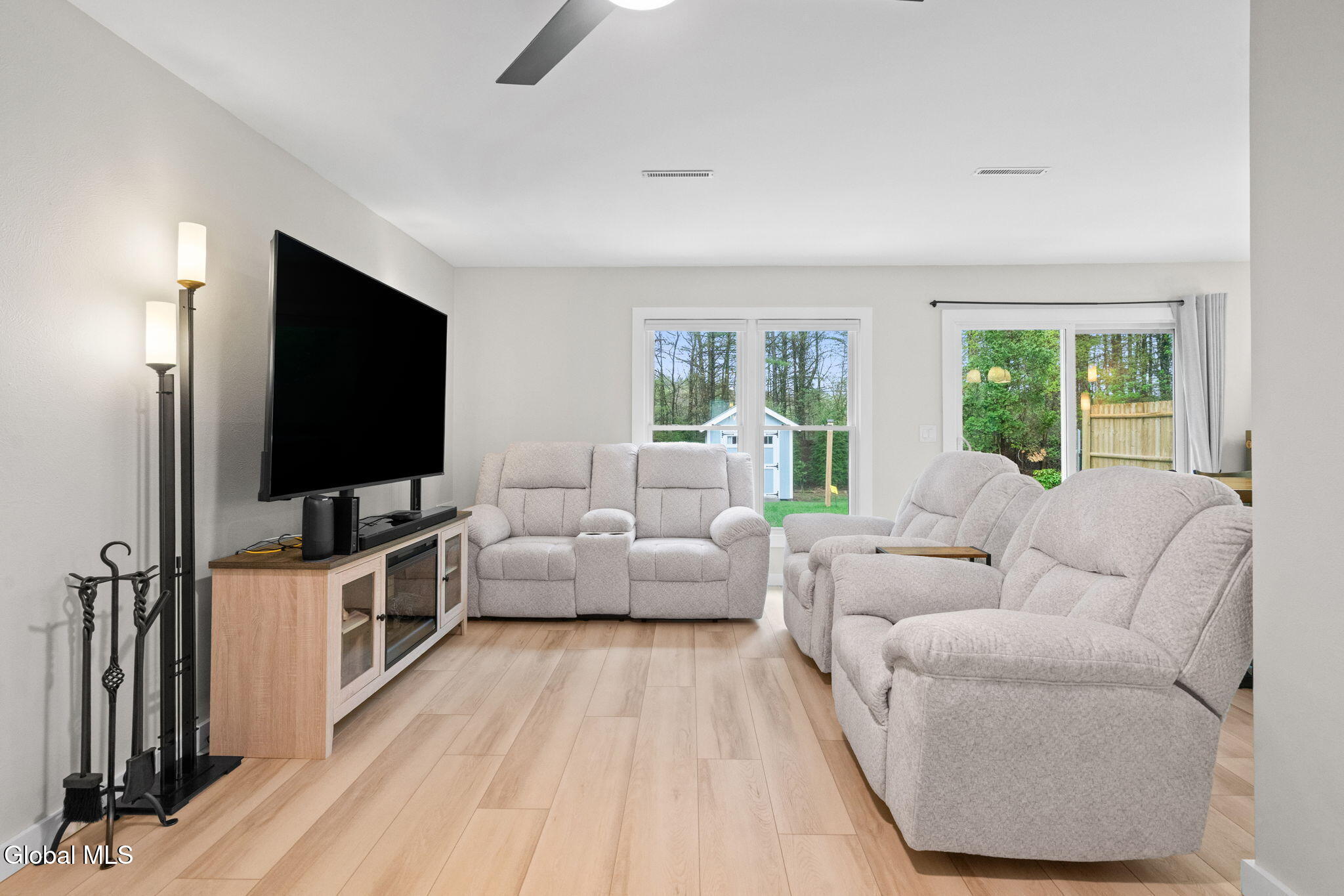 9 Old Mill Lane Queensbury NY 12804