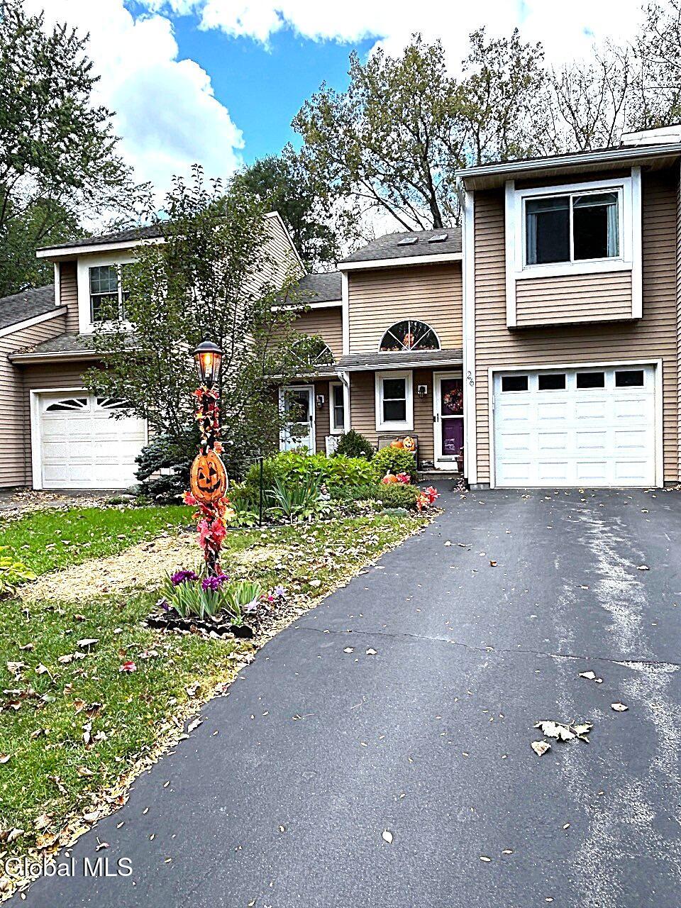 26 Wilan Lane Albany NY 12203