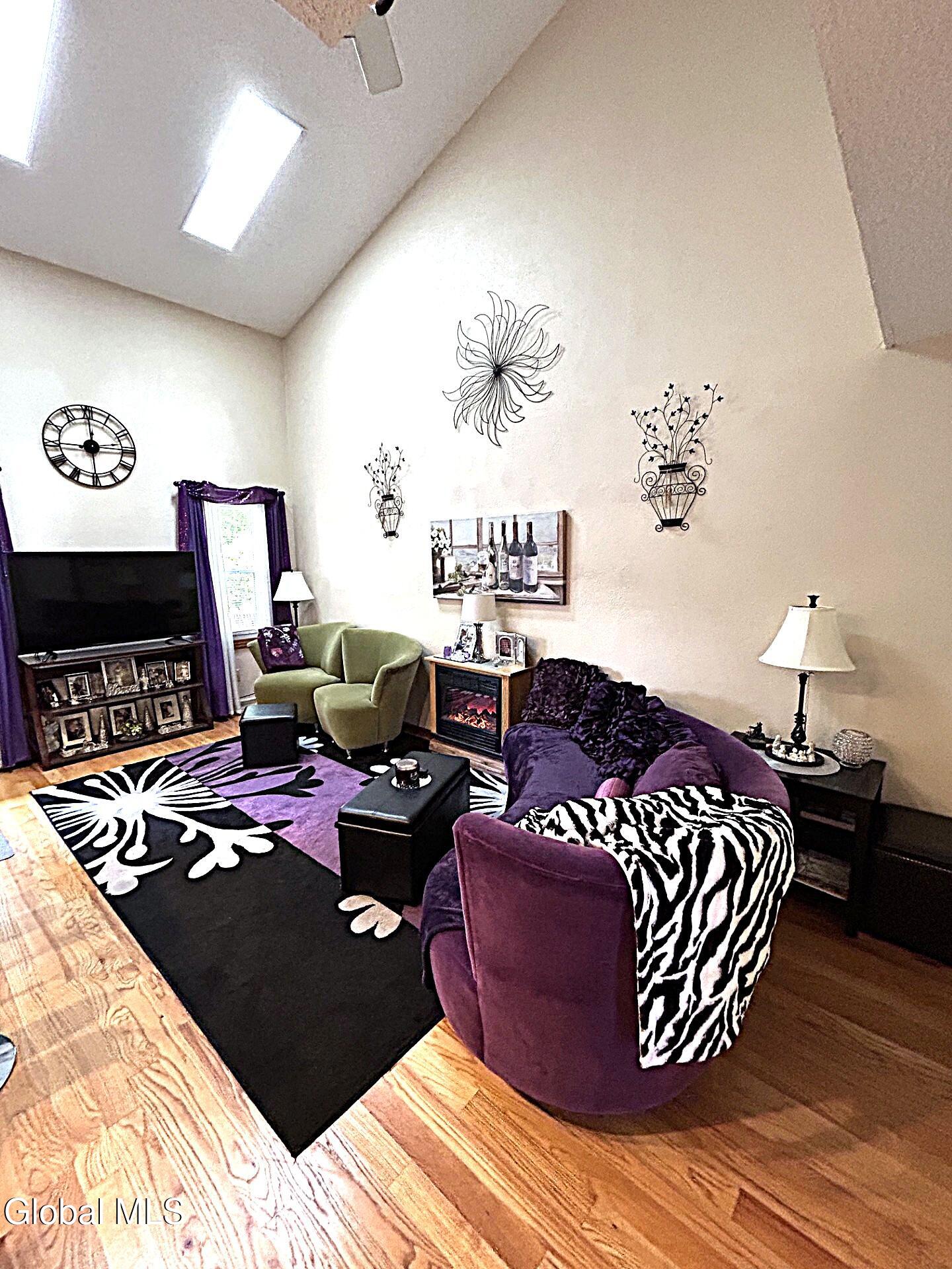 26 Wilan Lane Albany NY 12203
