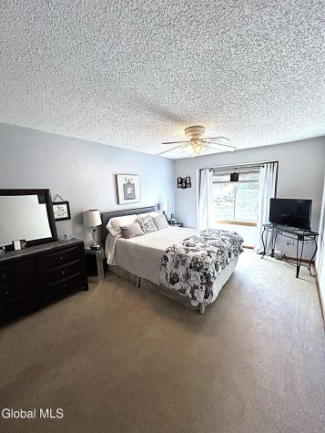 26 Wilan Lane Albany NY 12203