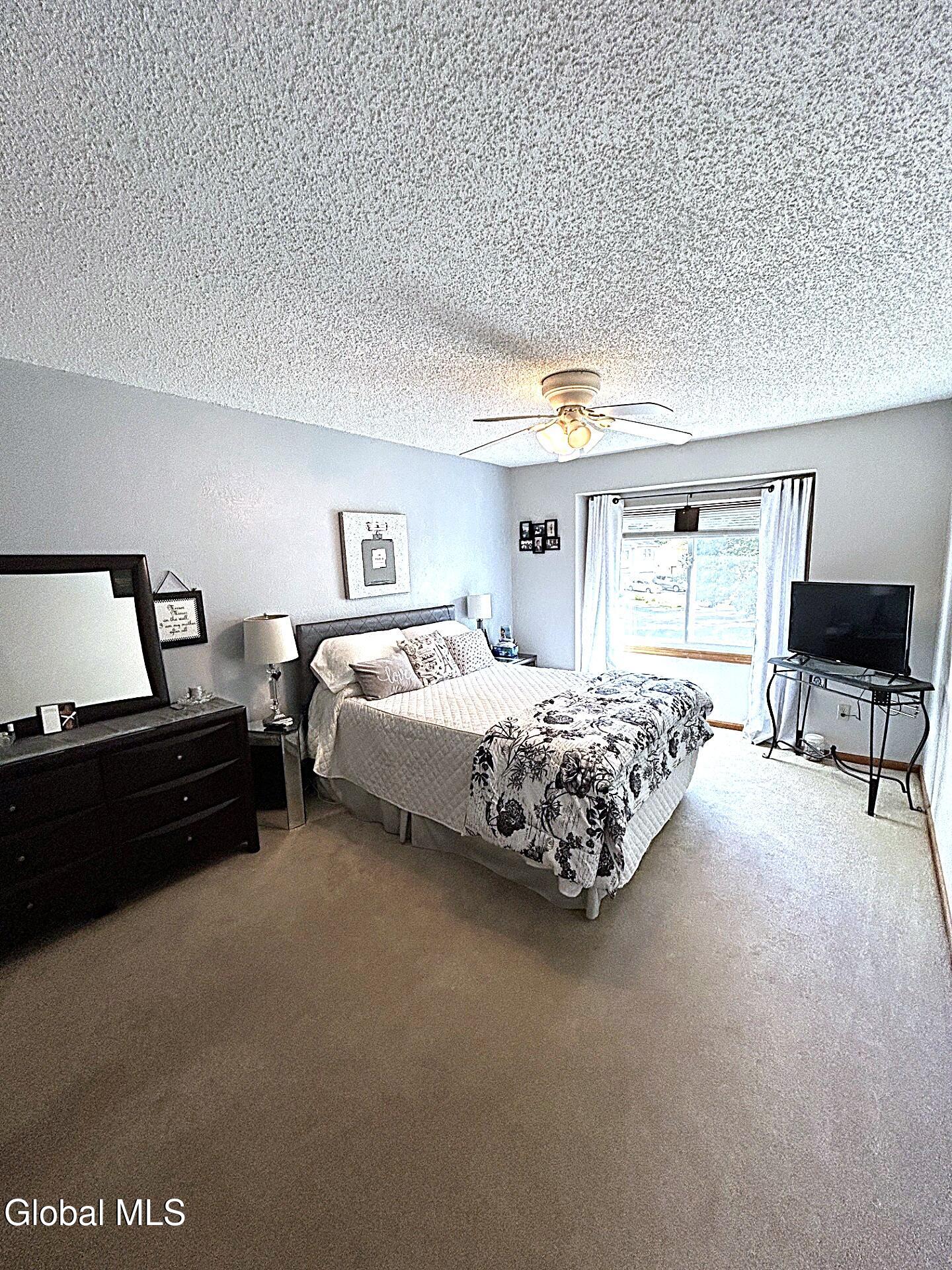 26 Wilan Lane Albany NY 12203