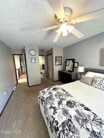 26 Wilan Lane Albany NY 12203