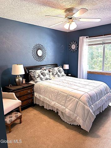 26 Wilan Lane Albany NY 12203
