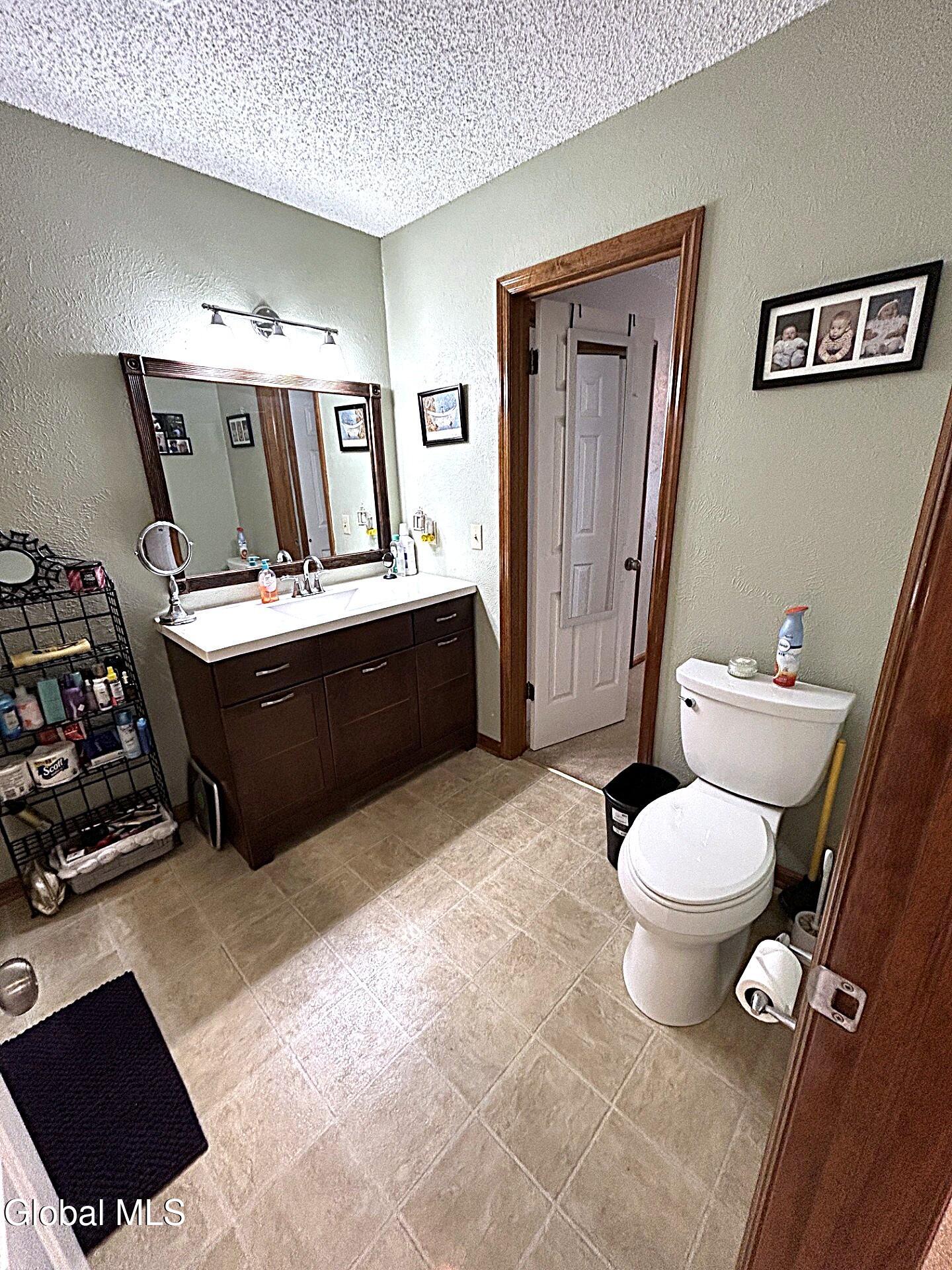 26 Wilan Lane Albany NY 12203