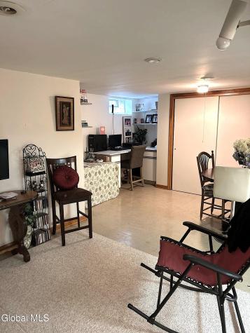 26 Wilan Lane Albany NY 12203