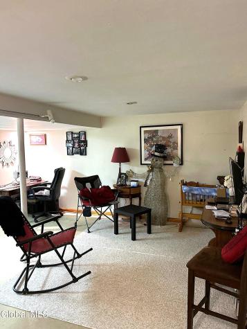 26 Wilan Lane Albany NY 12203