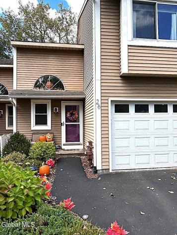 26 Wilan Lane Albany NY 12203