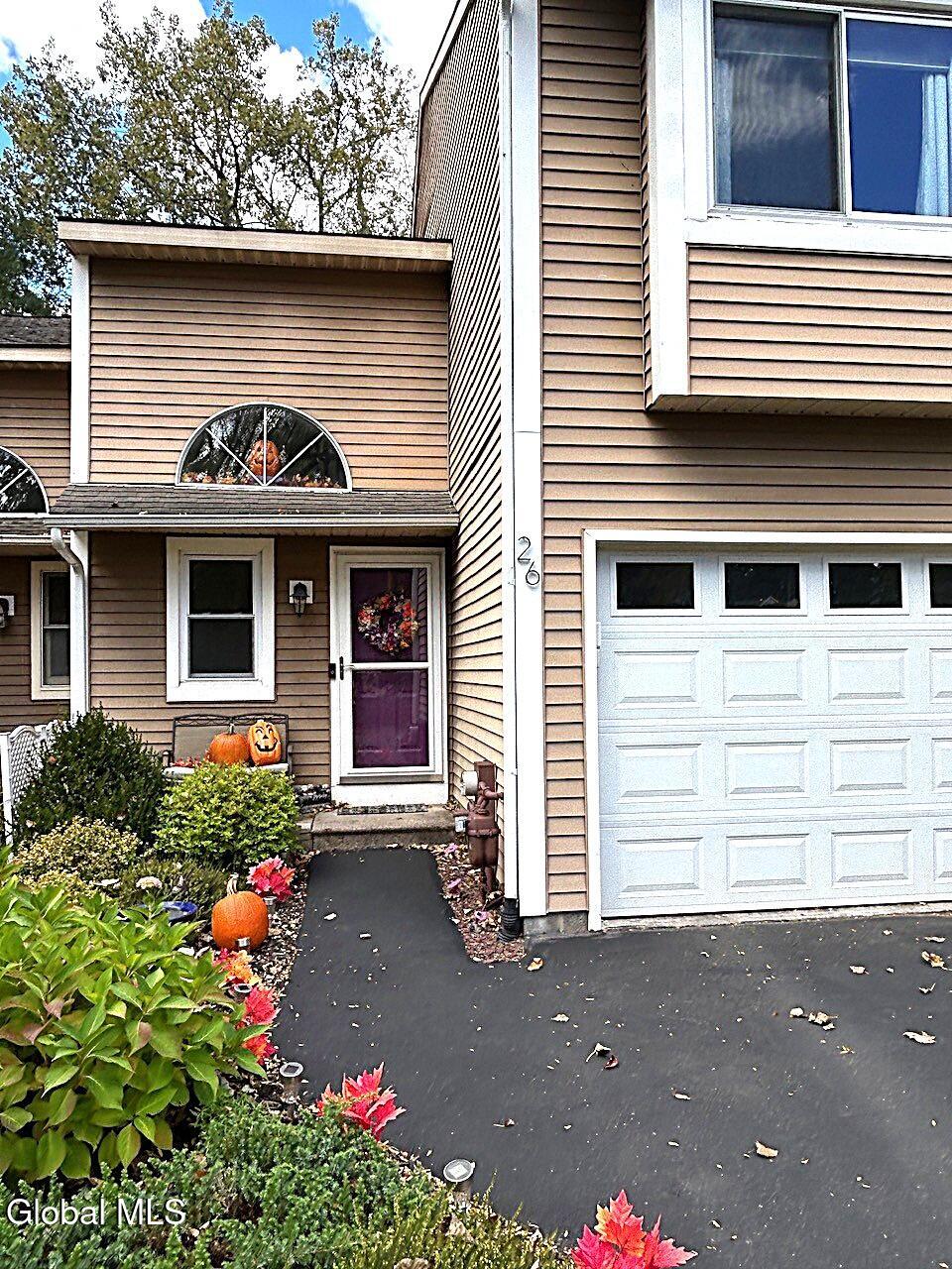 26 Wilan Lane Albany NY 12203