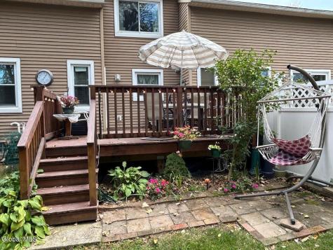 26 Wilan Lane Albany NY 12203
