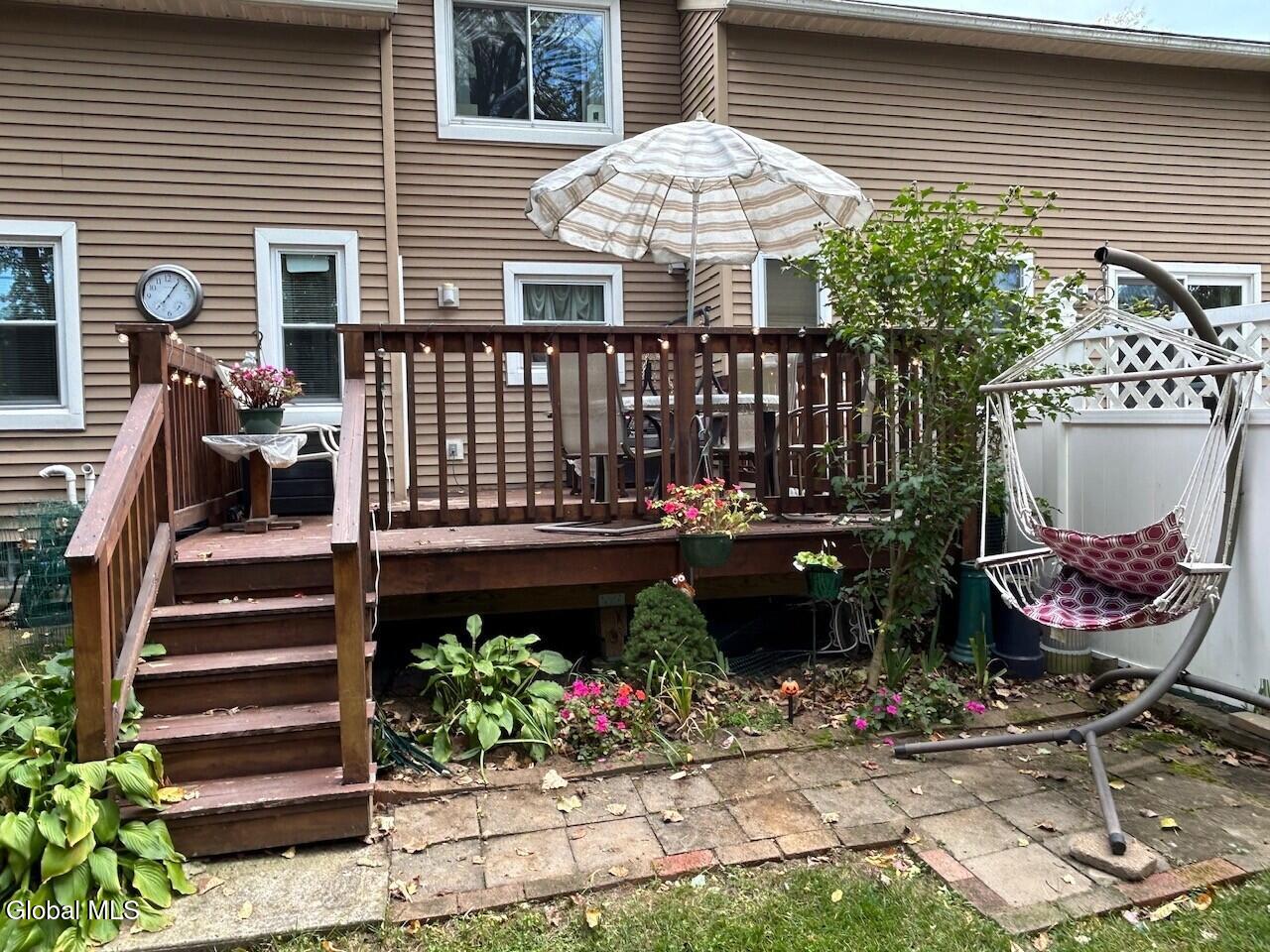 26 Wilan Lane Albany NY 12203