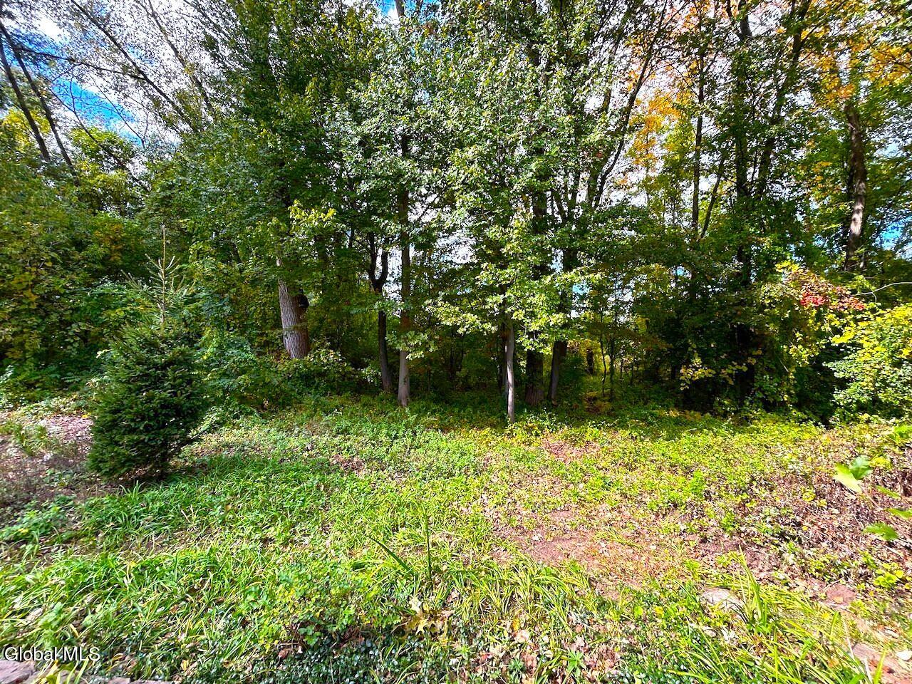26 Wilan Lane Albany NY 12203