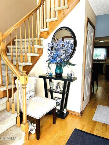 26 Wilan Lane Albany NY 12203