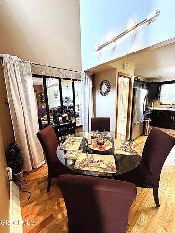 26 Wilan Lane Albany NY 12203