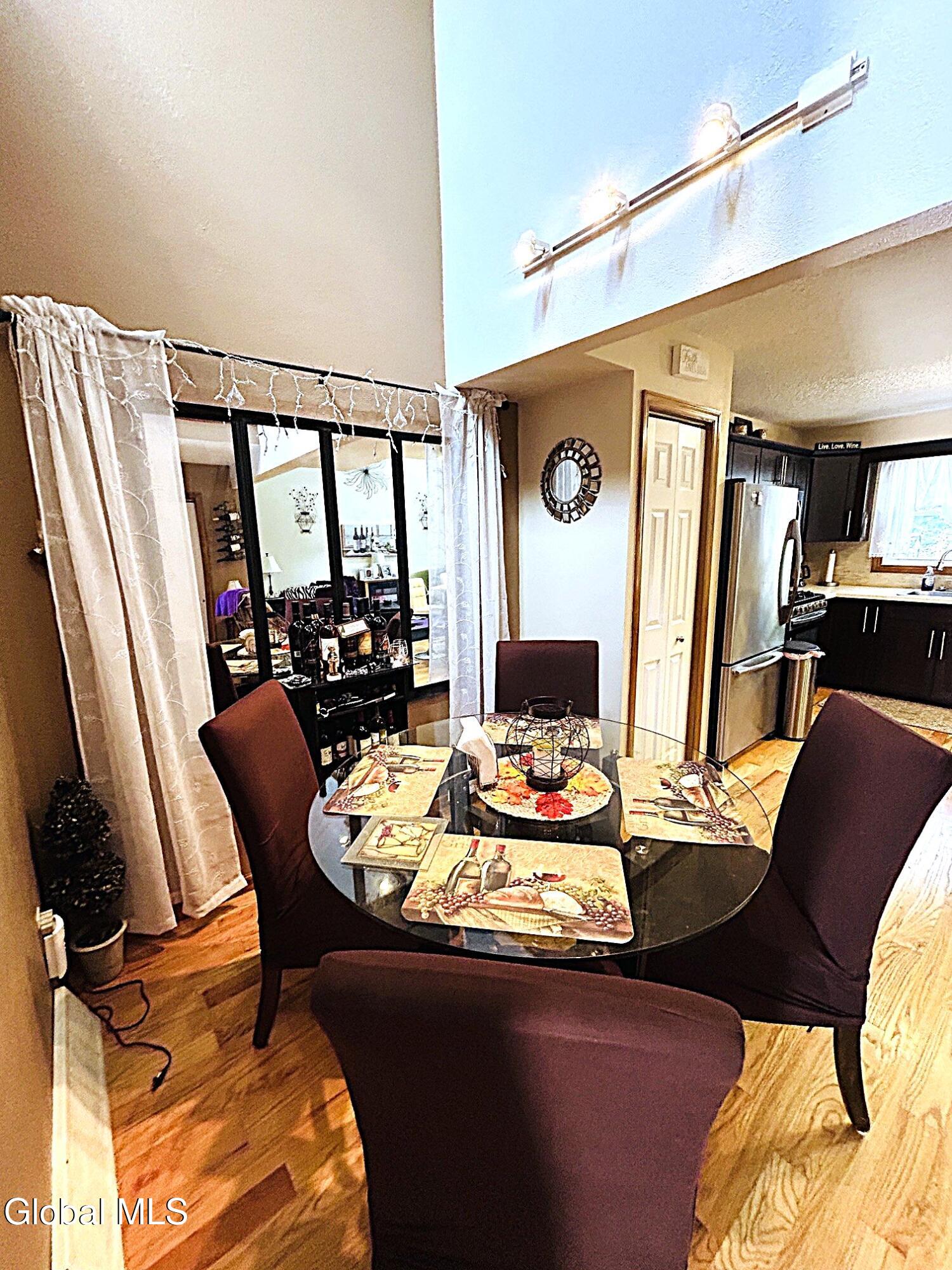 26 Wilan Lane Albany NY 12203