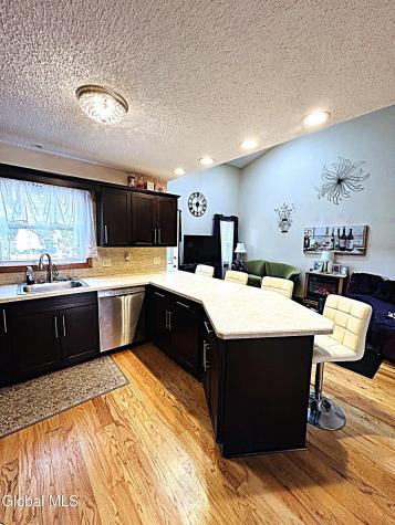 26 Wilan Lane Albany NY 12203