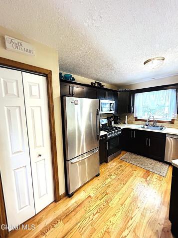 26 Wilan Lane Albany NY 12203