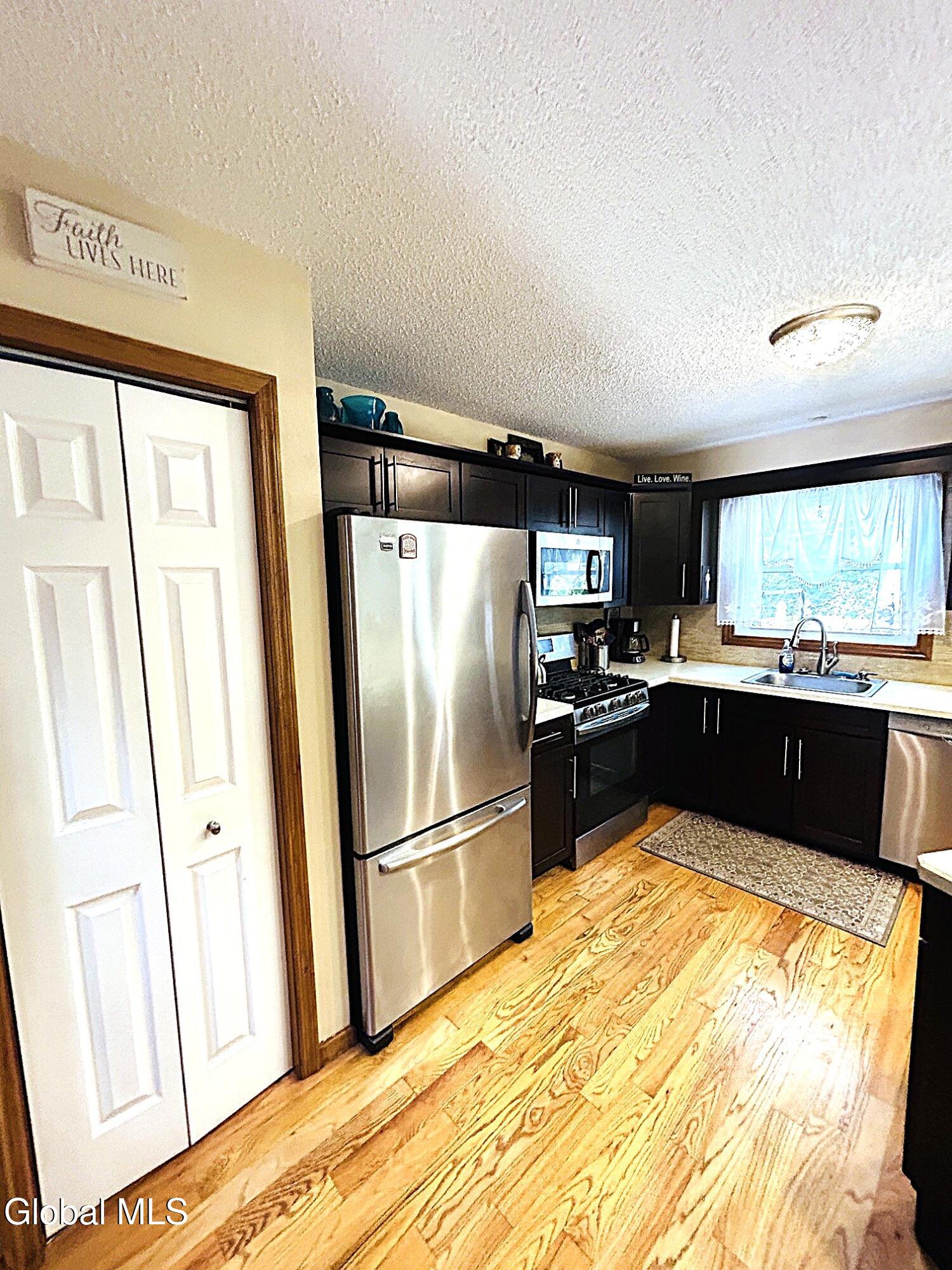 26 Wilan Lane Albany NY 12203