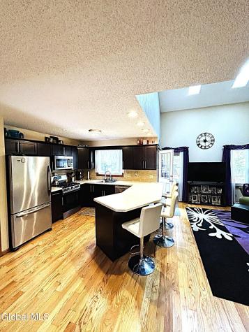 26 Wilan Lane Albany NY 12203