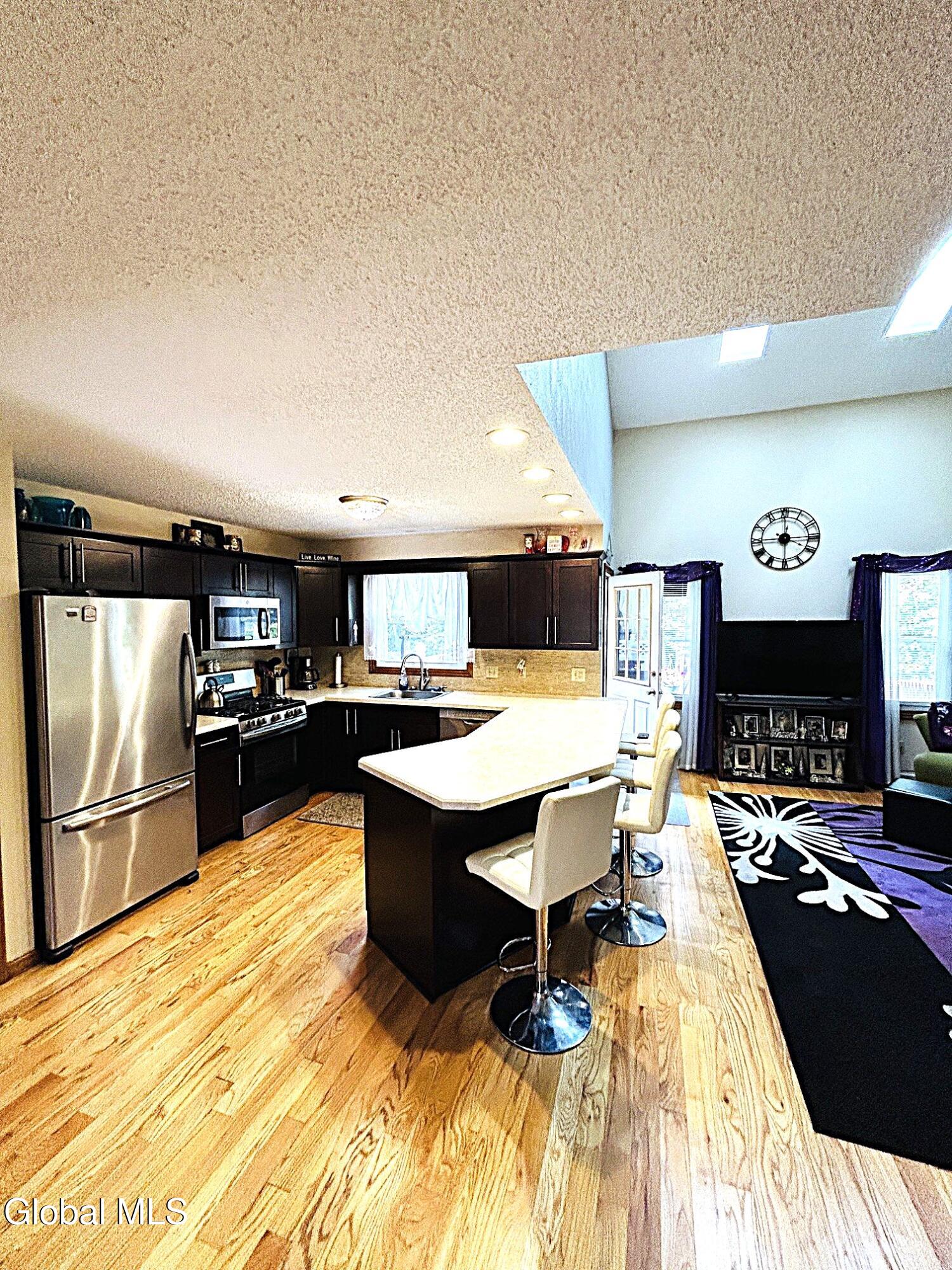 26 Wilan Lane Albany NY 12203