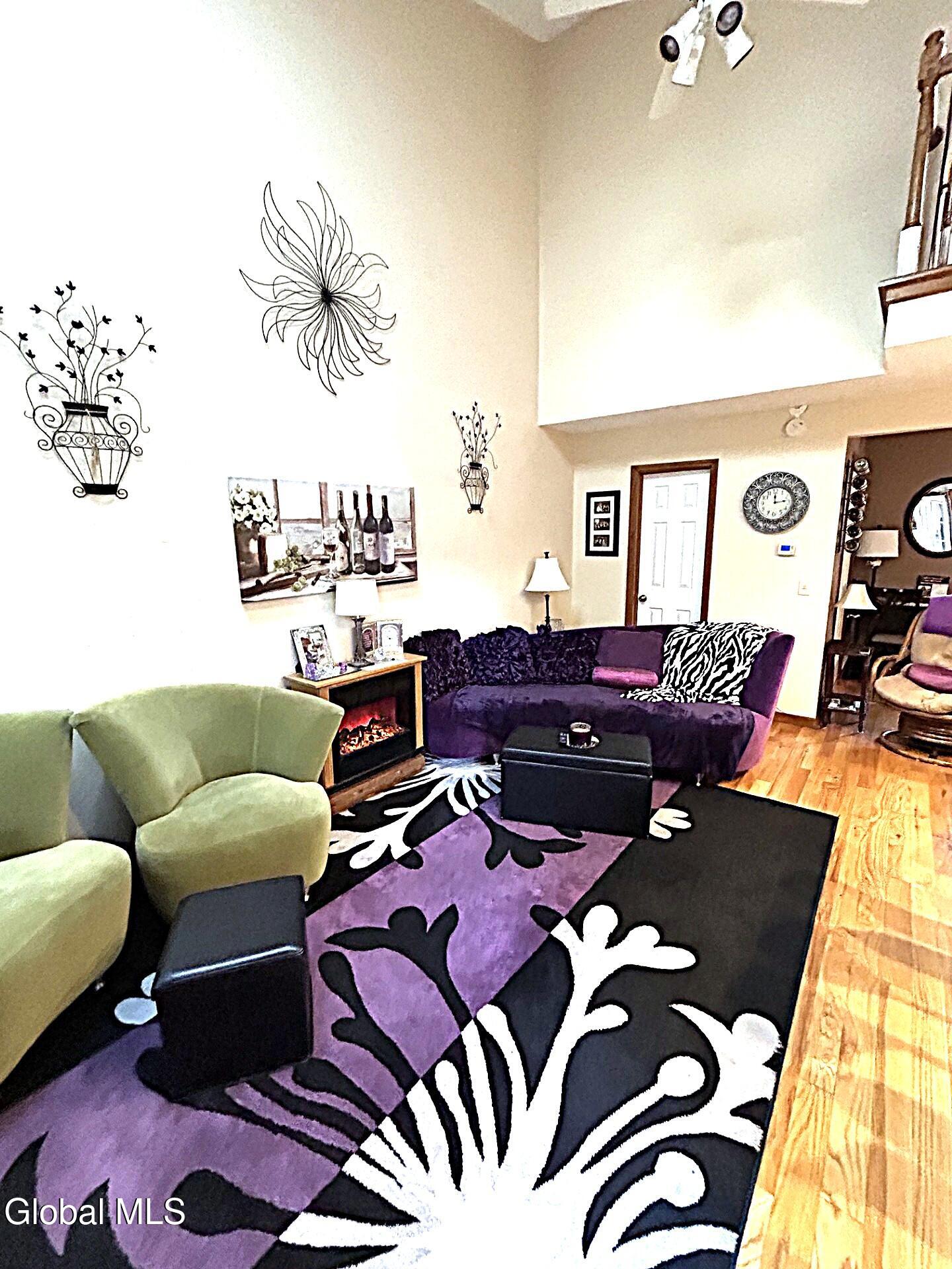 26 Wilan Lane Albany NY 12203