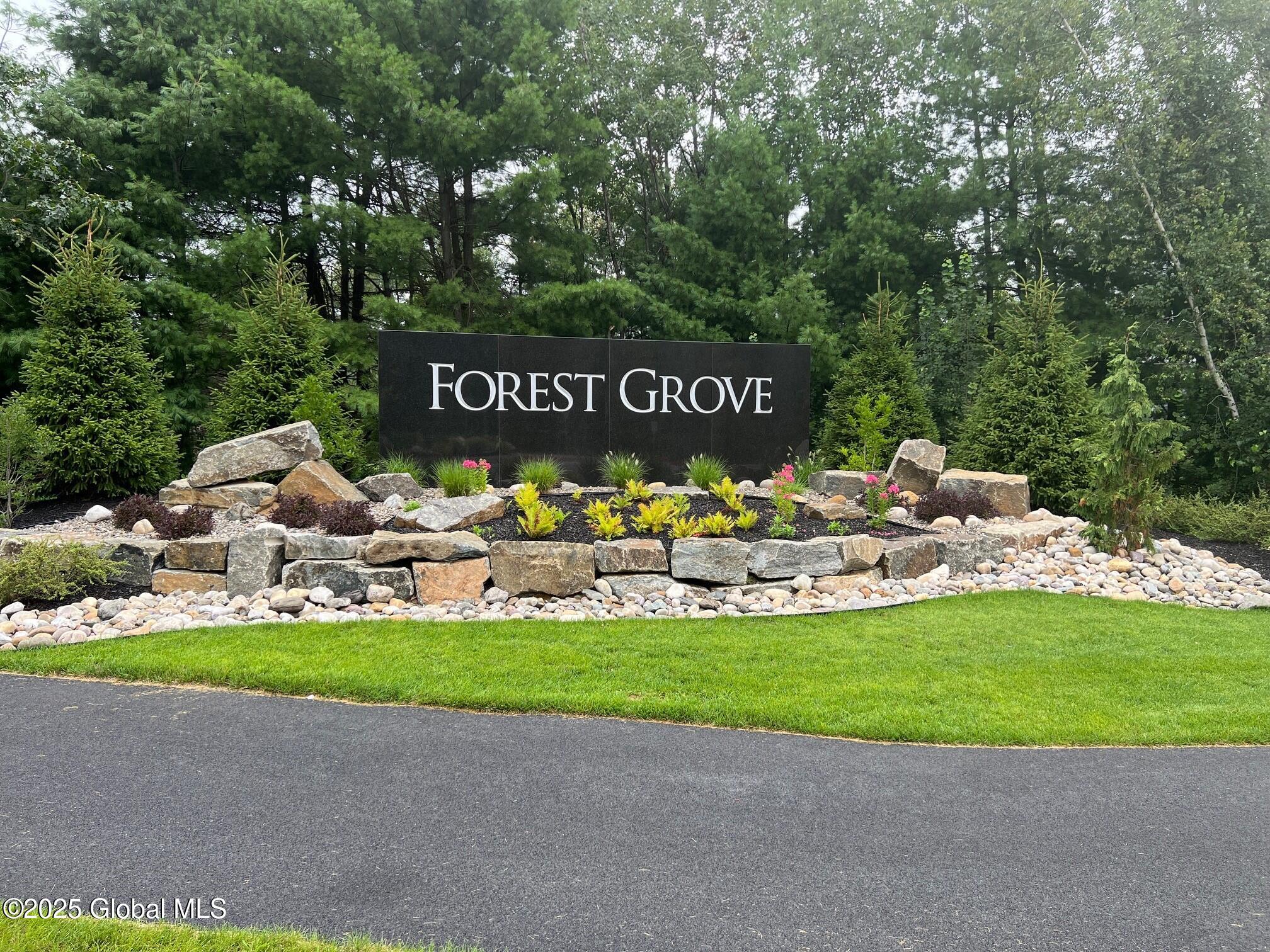 67 Daintree Drive Saratoga Springs NY 12866