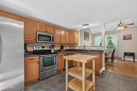 34 Pepperbush Place Malta NY 12020