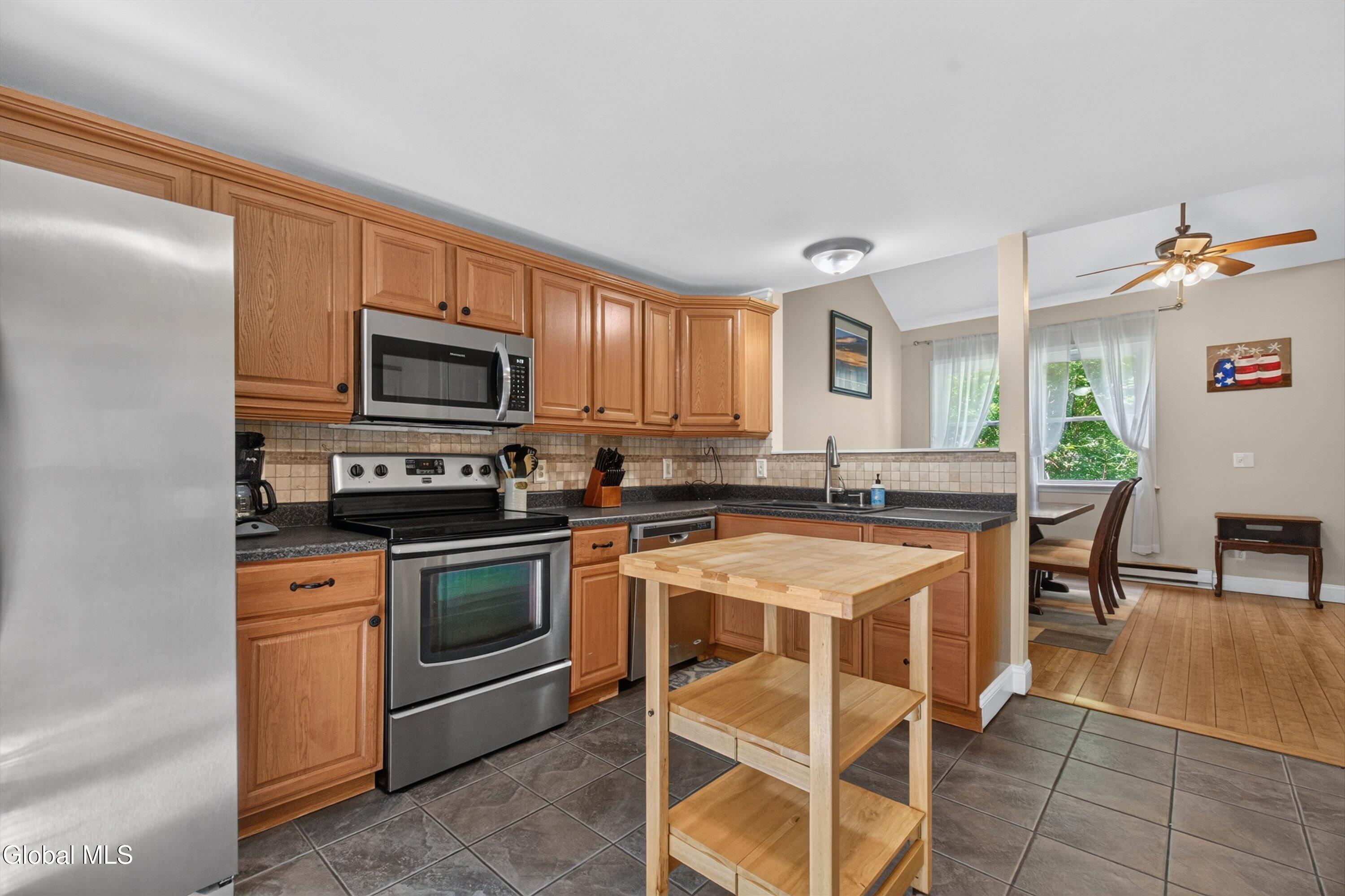 34 Pepperbush Place Malta NY 12020