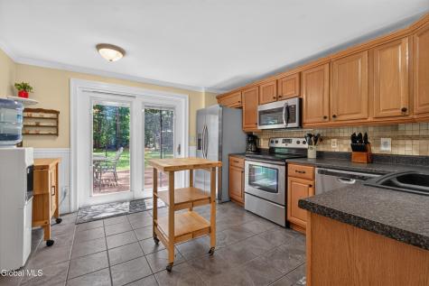 34 Pepperbush Place Malta NY 12020