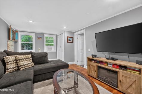 34 Pepperbush Place Malta NY 12020
