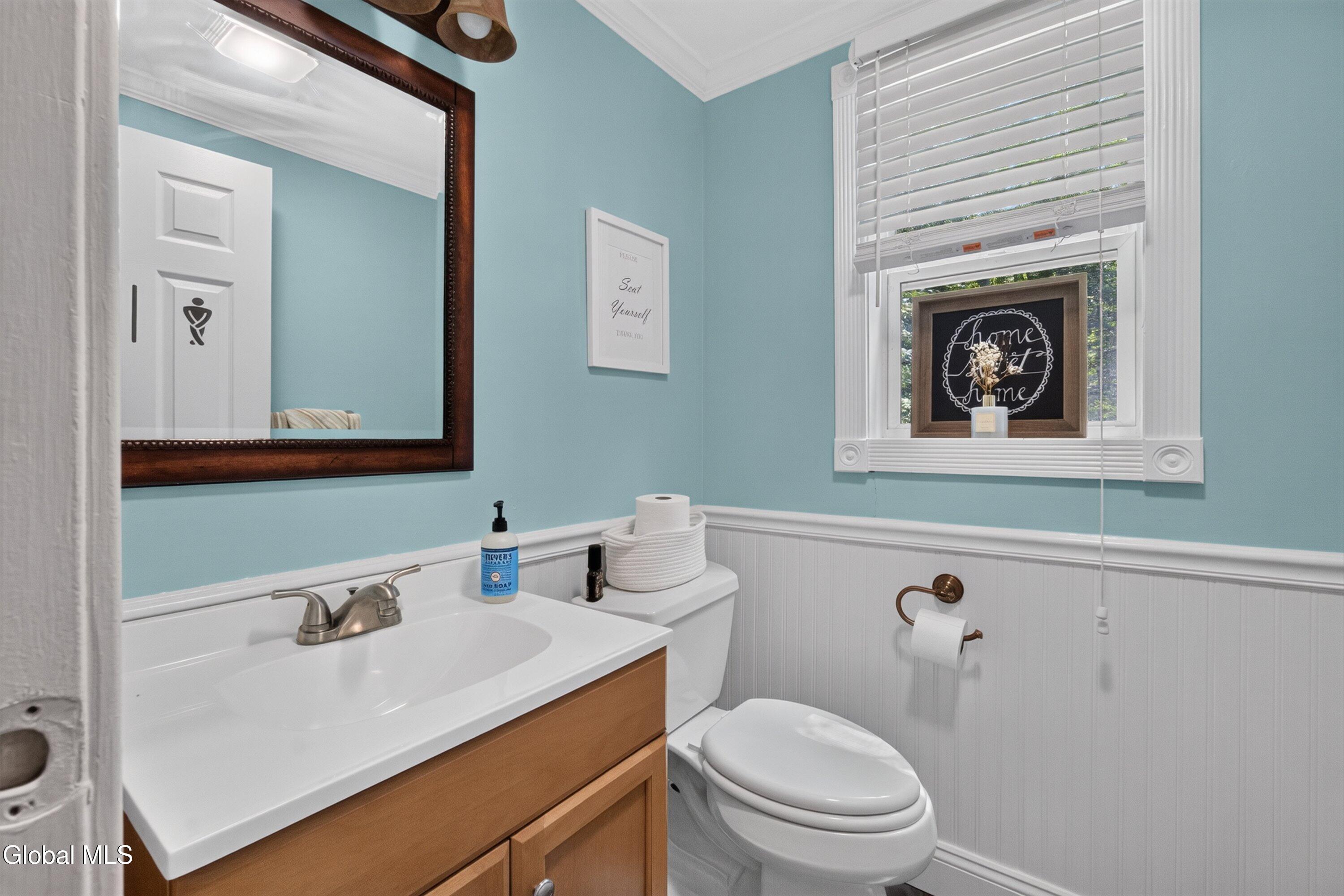 34 Pepperbush Place Malta NY 12020