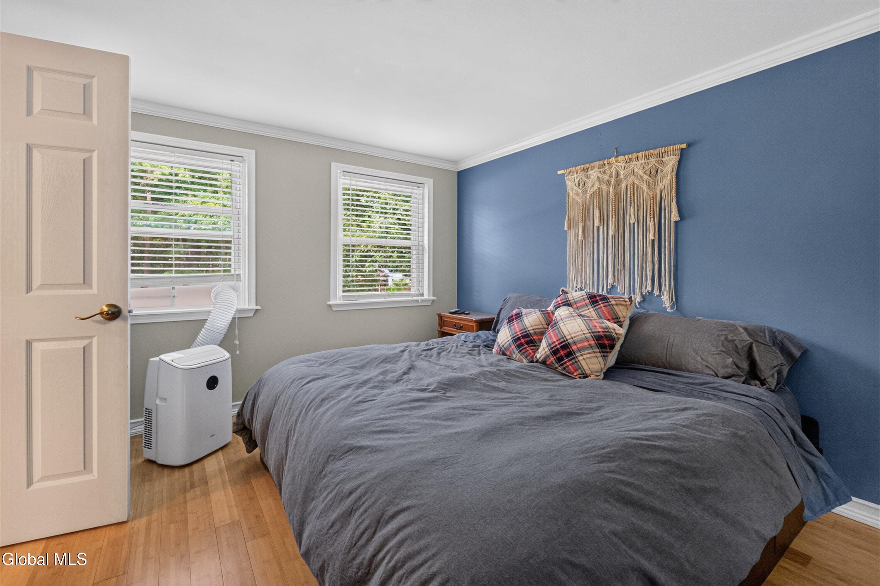 34 Pepperbush Place Malta NY 12020