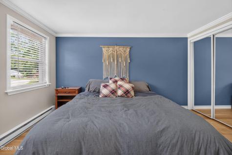 34 Pepperbush Place Malta NY 12020