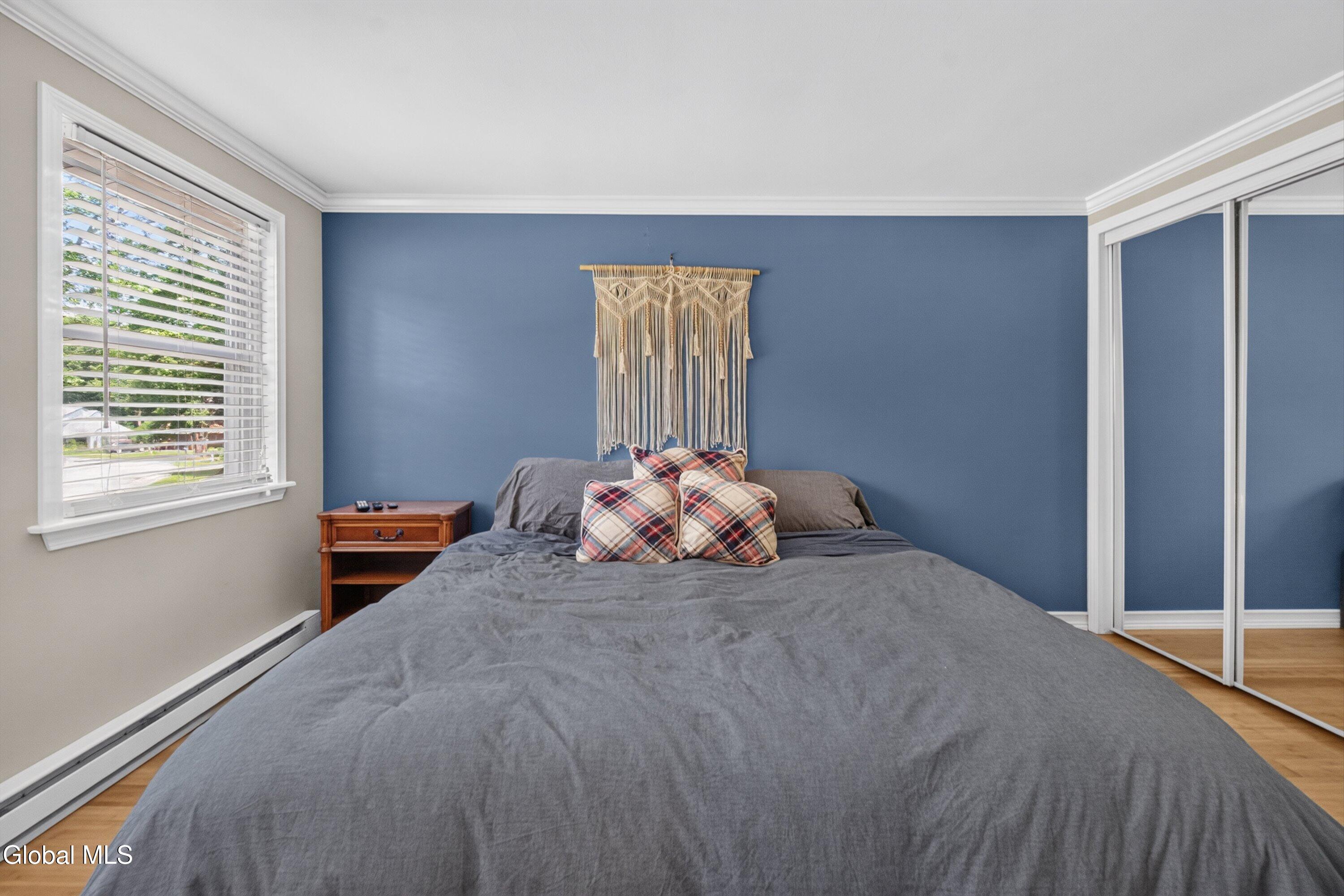 34 Pepperbush Place Malta NY 12020