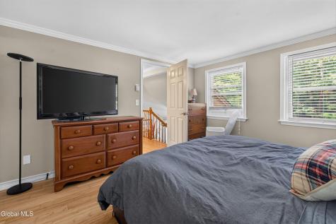 34 Pepperbush Place Malta NY 12020