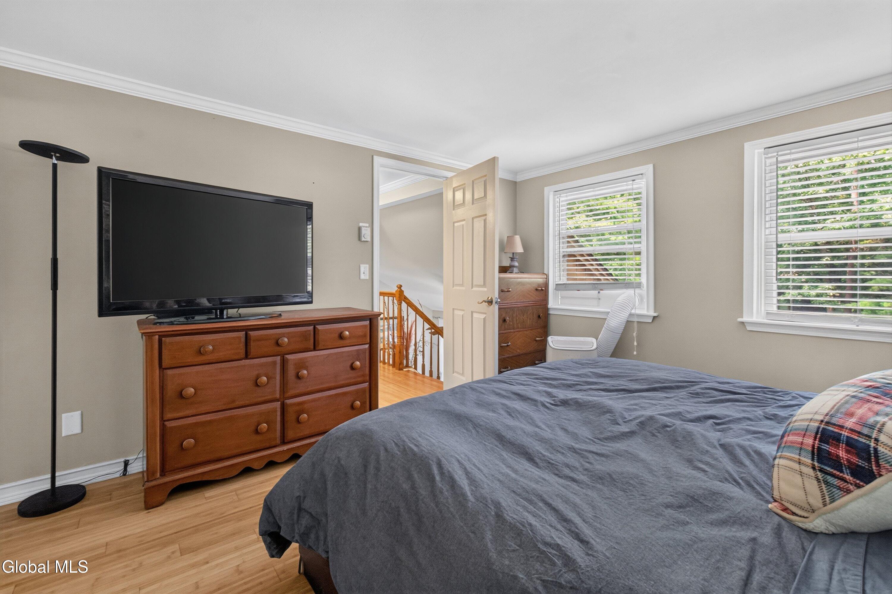 34 Pepperbush Place Malta NY 12020