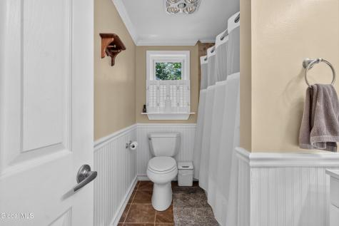 34 Pepperbush Place Malta NY 12020