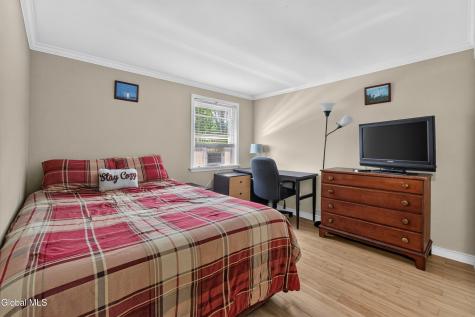 34 Pepperbush Place Malta NY 12020