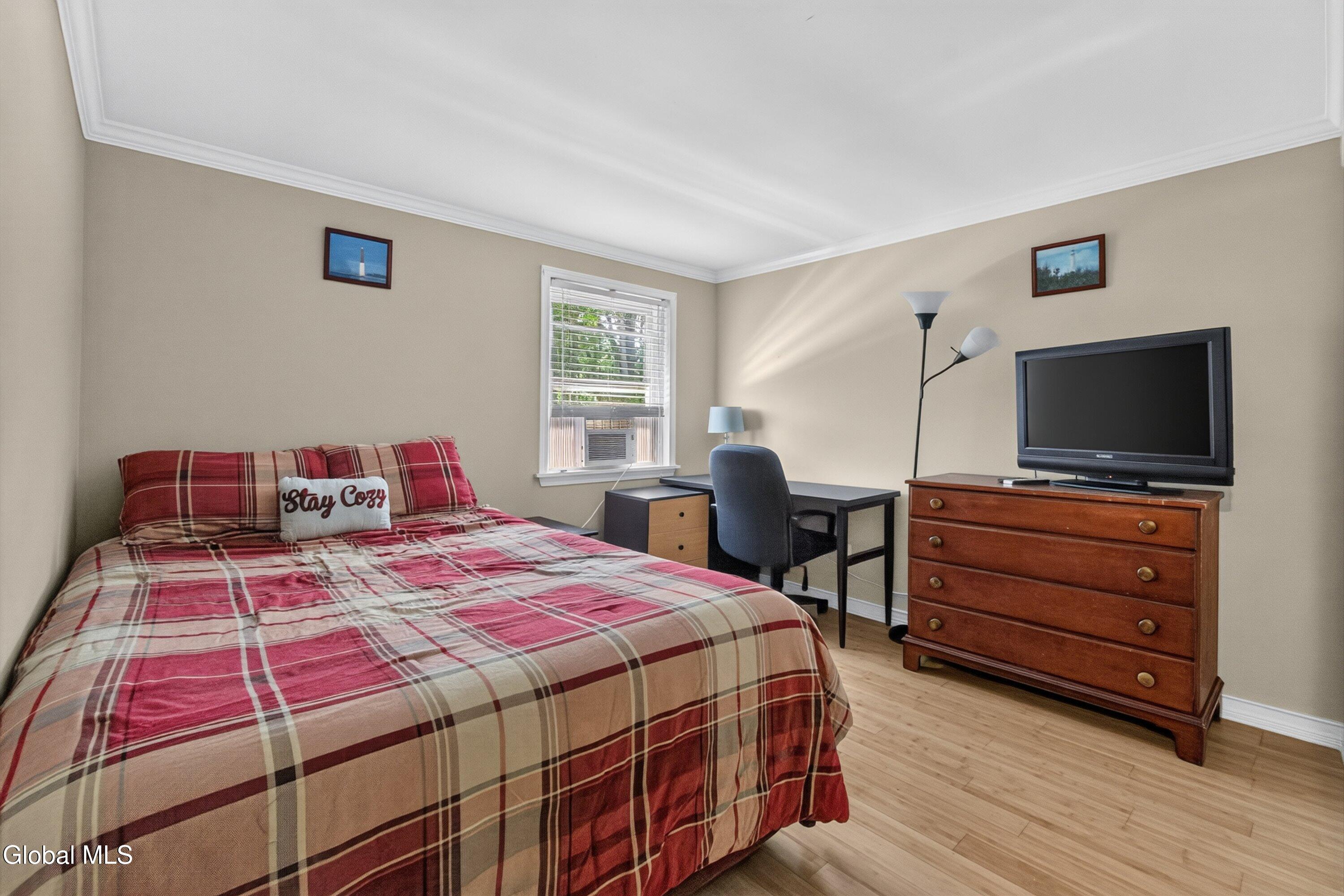 34 Pepperbush Place Malta NY 12020