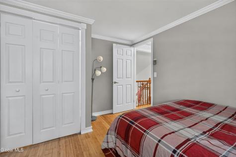 34 Pepperbush Place Malta NY 12020