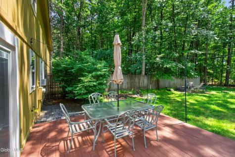 34 Pepperbush Place Malta NY 12020