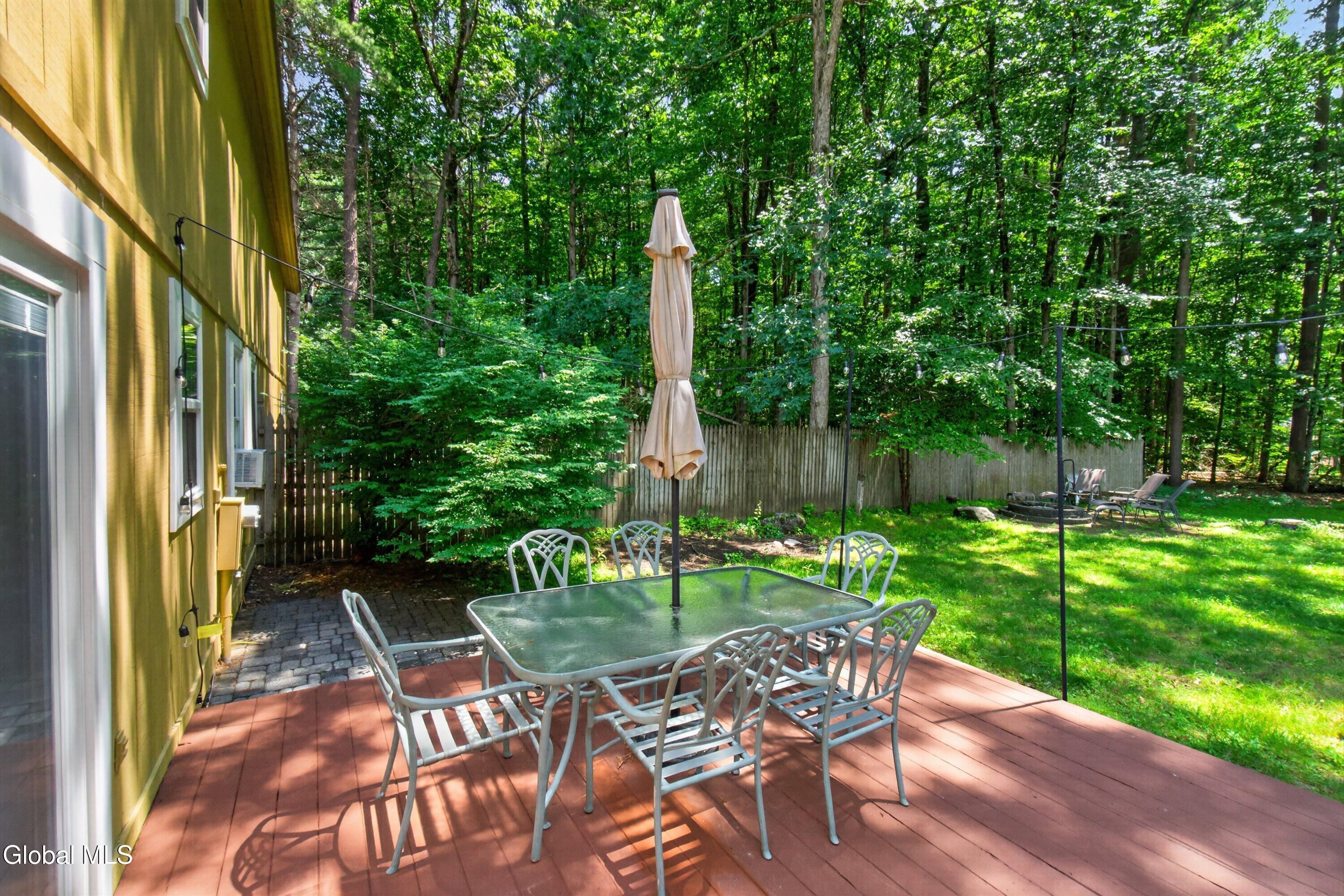 34 Pepperbush Place Malta NY 12020