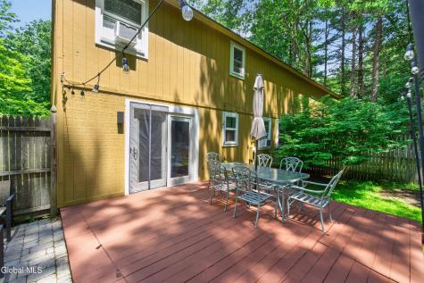 34 Pepperbush Place Malta NY 12020