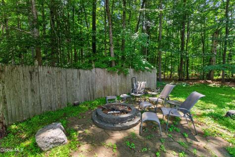 34 Pepperbush Place Malta NY 12020