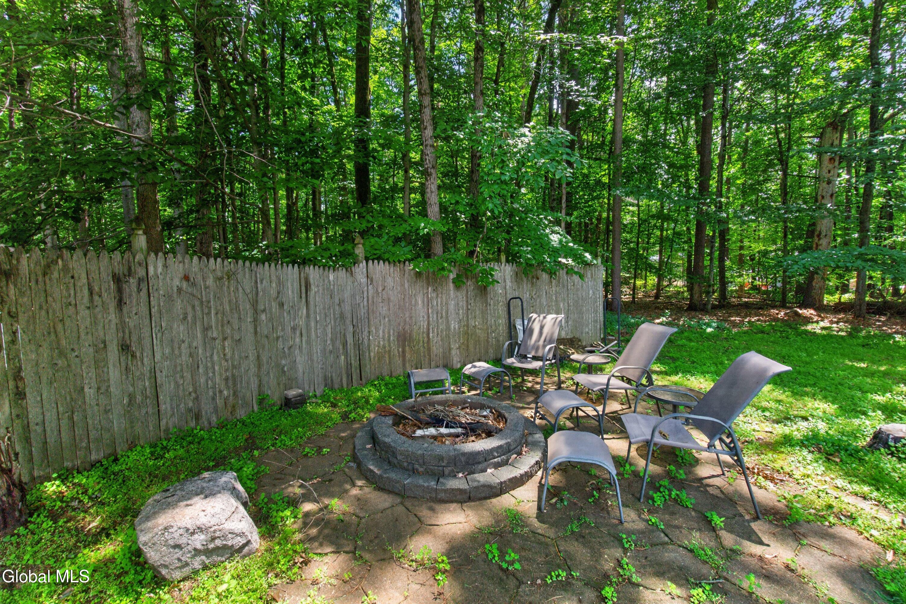 34 Pepperbush Place Malta NY 12020