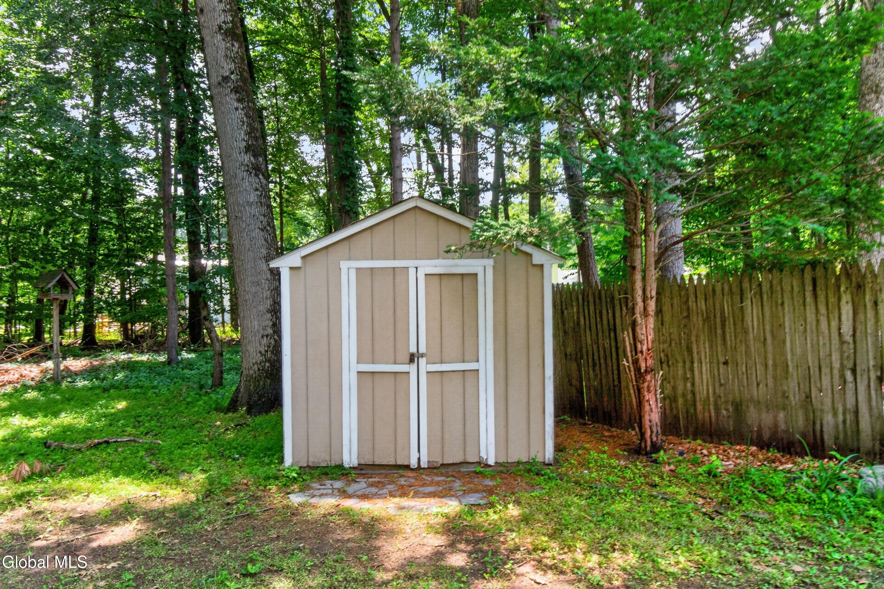 34 Pepperbush Place Malta NY 12020