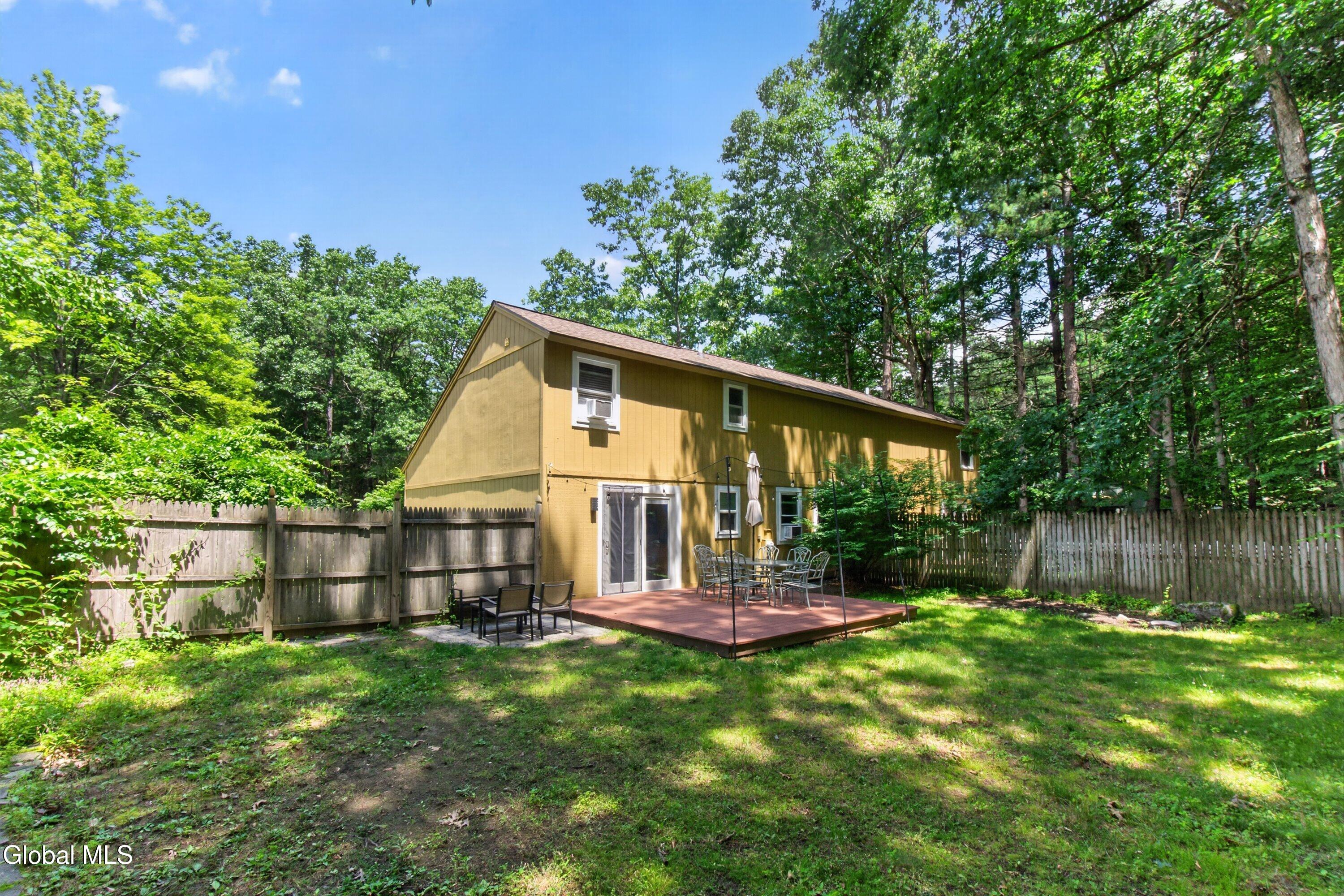 34 Pepperbush Place Malta NY 12020